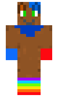 8d6ccc338795e8 minecraft skin
