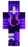 8d6e1087e61bd4 minecraft skin