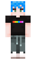 8d6e6c1ca0f533 minecraft skin