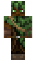 giopiu minecraft skin