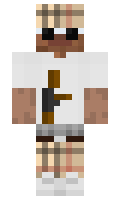 Saige456 minecraft skin
