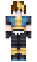 8d7014090aa74c minecraft skin
