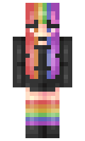 8d722832864f24 minecraft skin
