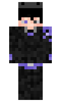 8d737050ee2623 minecraft skin