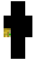 8d74142818a76c minecraft skin