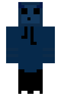 OLEK12345 minecraft skin