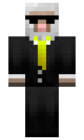 ninto2 minecraft skin