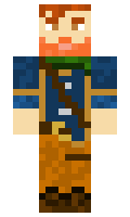 samprog minecraft skin