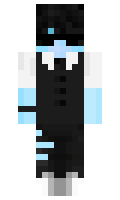 Kaiser minecraft skin