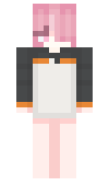 proster14 minecraft skin