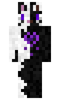 8d7b0a8b23d5bc minecraft skin