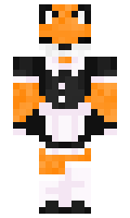 8d7bad88426173 minecraft skin