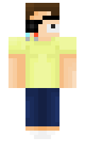 8d7bce37a8d139 minecraft skin