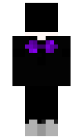 8d7ccb0ac1945b minecraft skin