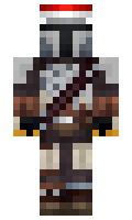 8d7f8e4859e4ac minecraft skin