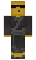 8d804ae1ae67c9 minecraft skin