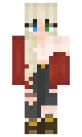 8d80625a8c56e3 minecraft skin