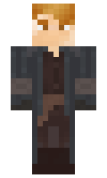 8d80a9e6050ef4 minecraft skin