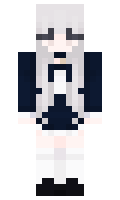 8d80fd2fd84c36 minecraft skin