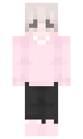 8d8260e0ce3b81 minecraft skin