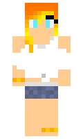 8d8280d32c7da6 minecraft skin