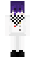 8d833eae385f5d minecraft skin