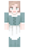 islandvacation minecraft skin