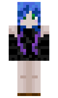 8d85698d7980a7 minecraft skin