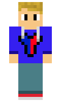 8d859f85a96570 minecraft skin