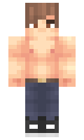 ameno minecraft skin