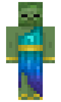 Ilonamaroon minecraft skin