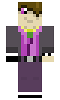 8d871808132cdb minecraft skin