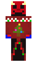 8d874ce7eda5b0 minecraft skin