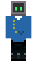 Slimmey07 minecraft skin