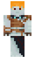 8d8882157fab61 minecraft skin