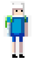 enderdrag0nking minecraft skin