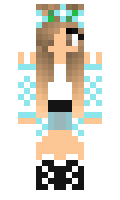 8d8916c73bec99 minecraft skin