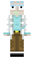 8d8992906021ed minecraft skin