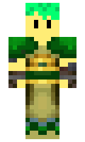 Siersciuch09 minecraft skin