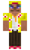 XySiw minecraft skin
