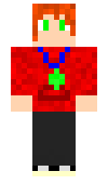 8d8b2cc63e12c4 minecraft skin