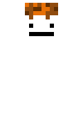 Boxeyy minecraft skin