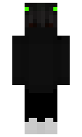 8d8f188048a50a minecraft skin