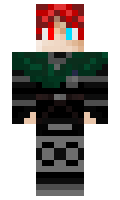 8d8f37f1ec7053 minecraft skin