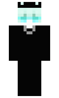 Lery1aN minecraft skin