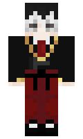 8d90ff4ffee0b8 minecraft skin