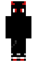 8d92bdcef08558 minecraft skin