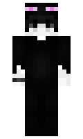 8d945a2a6fcf08 minecraft skin