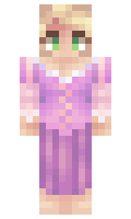 phelstor562 minecraft skin