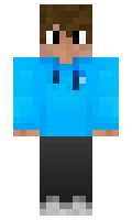 8d95179d942fd2 minecraft skin